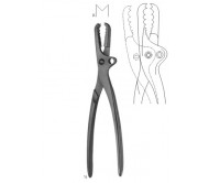 Bone Holding Forceps